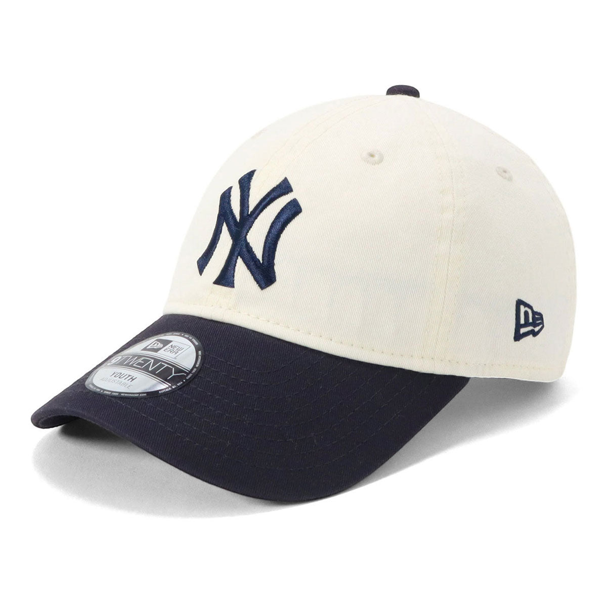 newera-9twenty-kids
