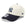 newera-9twenty-kids