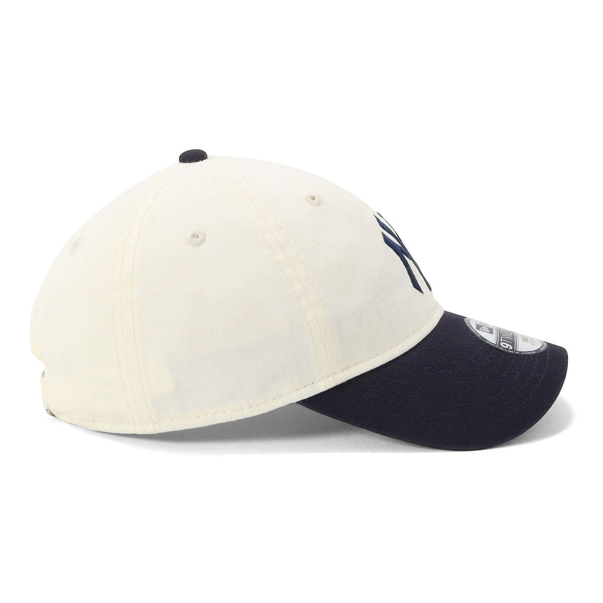 newera-9twenty-kids