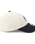 newera-9twenty-kids