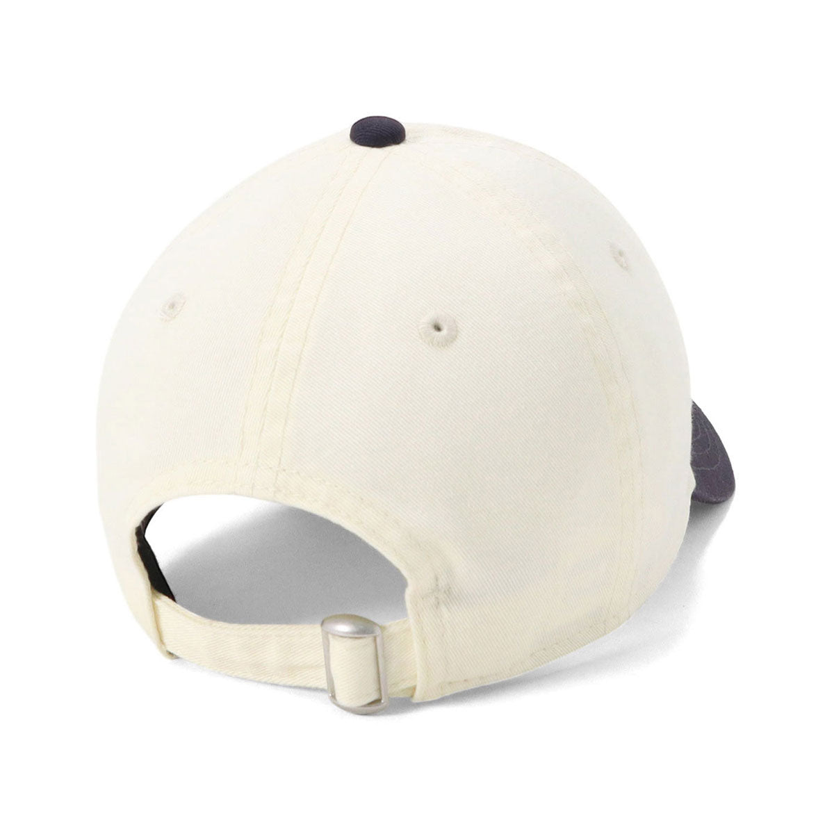 newera-9twenty-kids