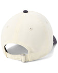 newera-9twenty-kids