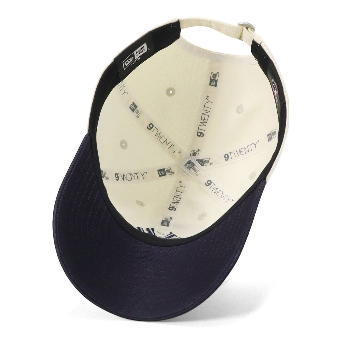 newera-9twenty-kids