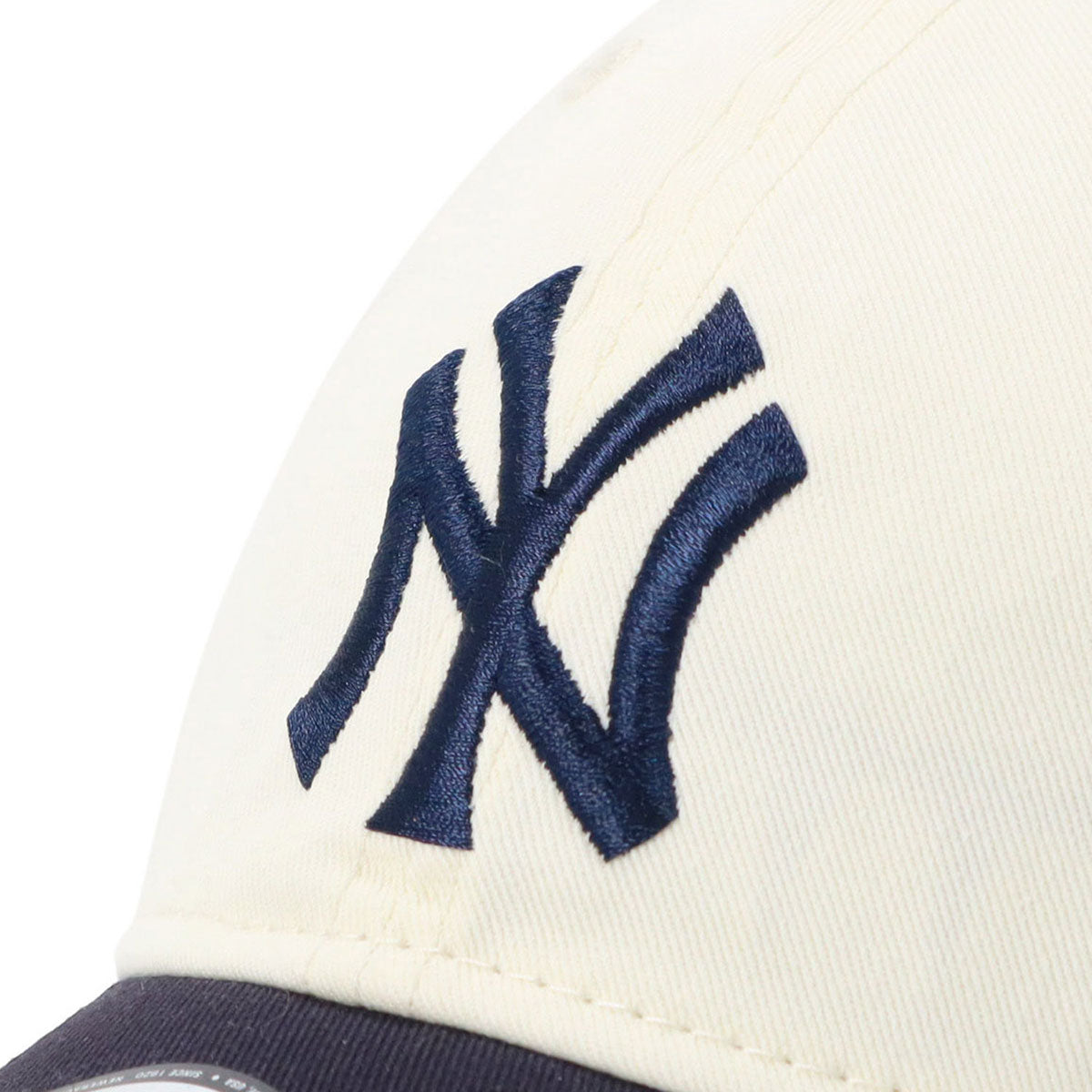 newera-9twenty-kids