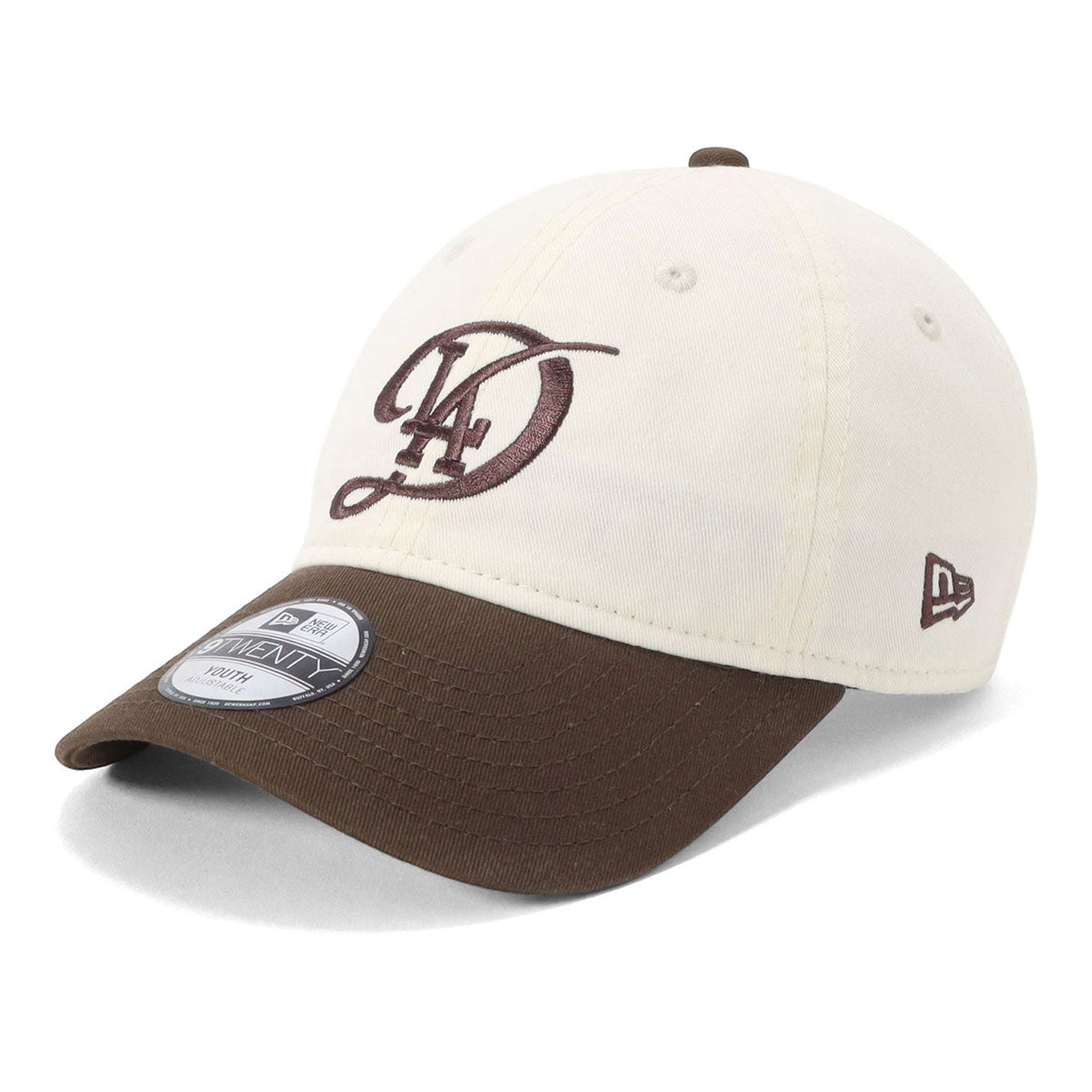 newera-9twenty-kids