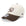 newera-9twenty-kids
