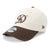 newera-9twenty-kids