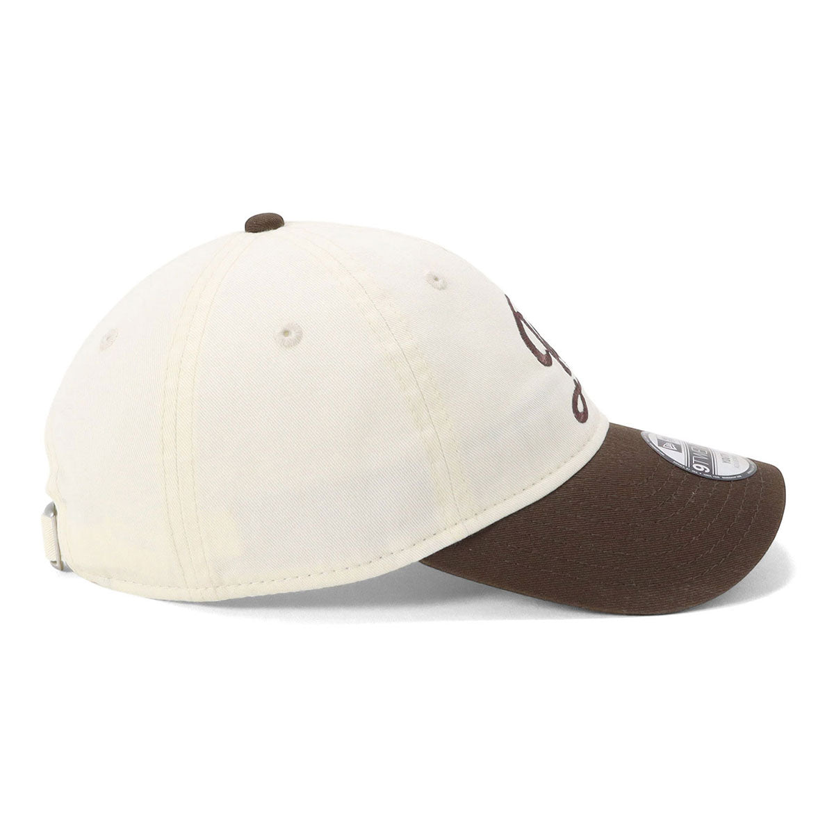 newera-9twenty-kids