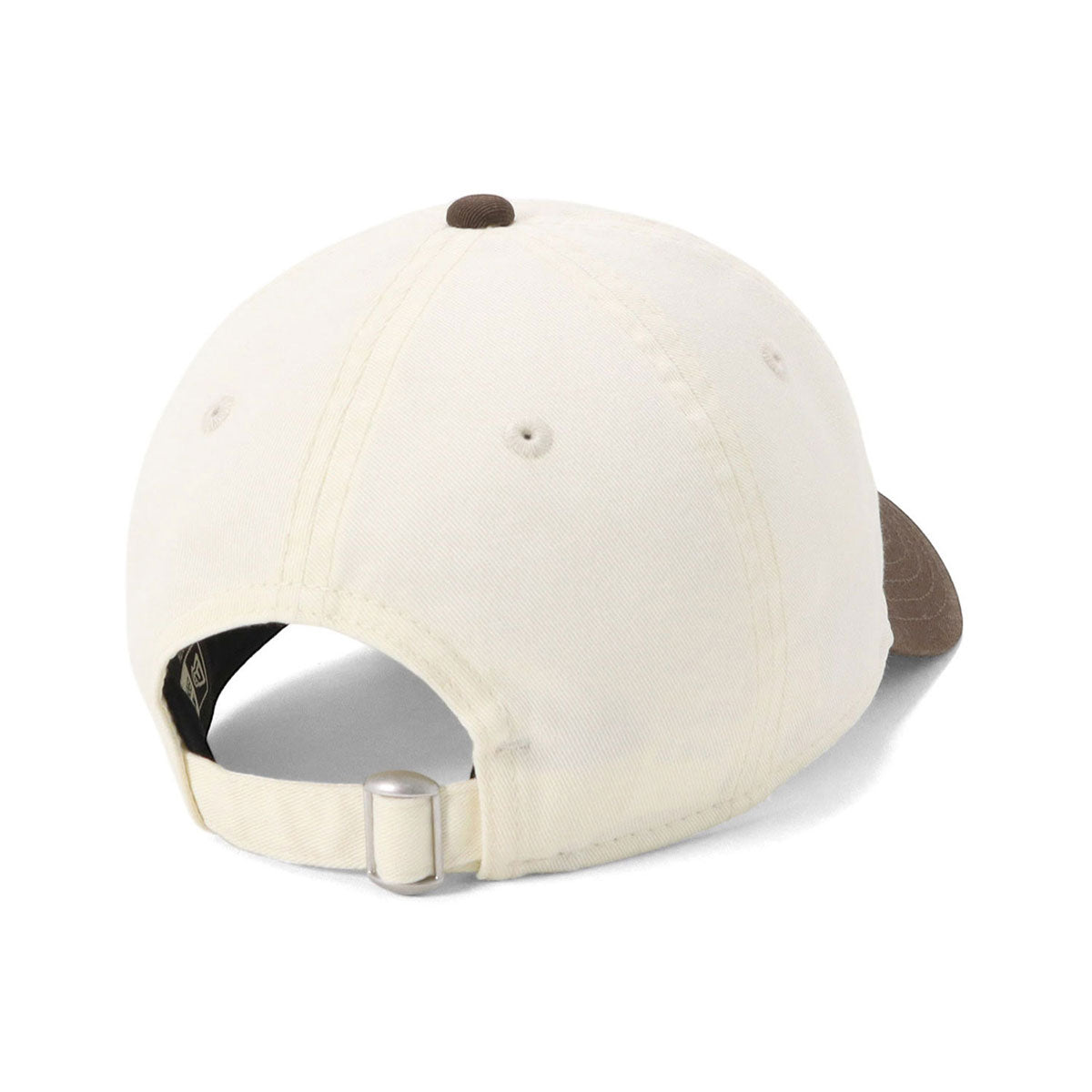newera-9twenty-kids