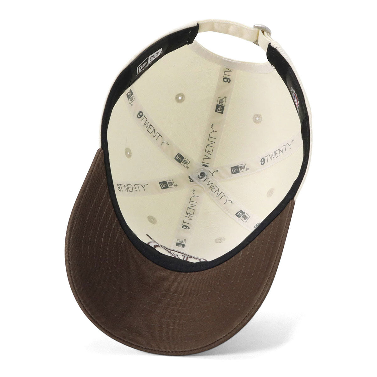 newera-9twenty-kids
