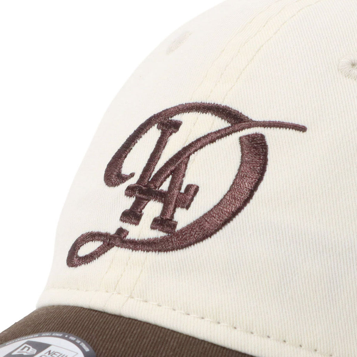 newera-9twenty-kids