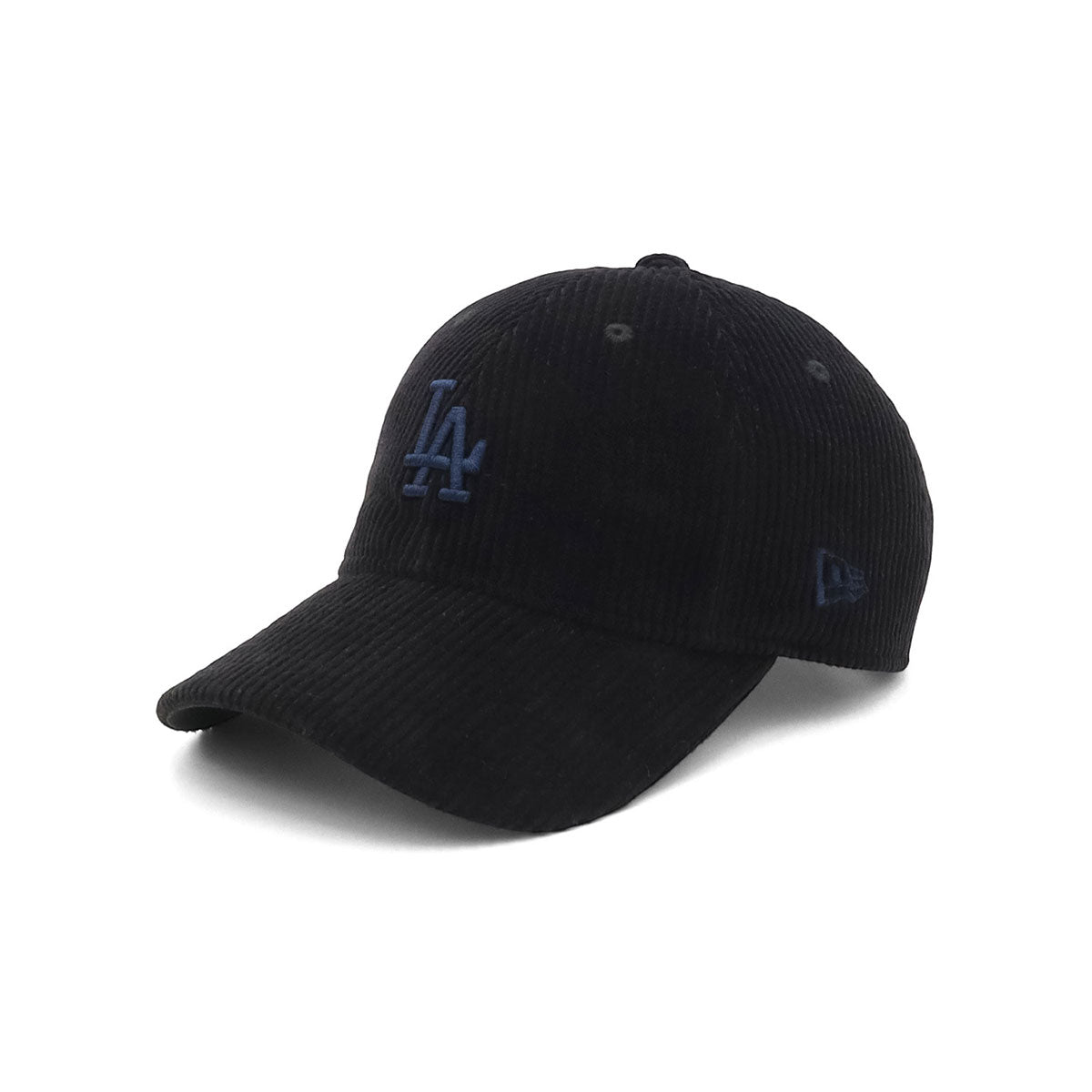 newera-9twenty-kids