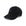 newera-9twenty-kids