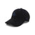 newera-9twenty-kids