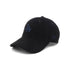newera-9twenty-kids