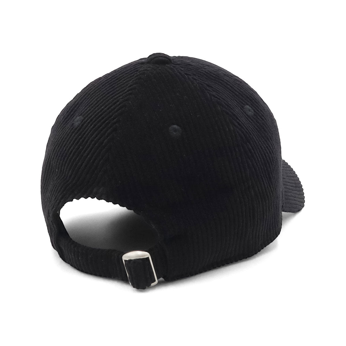 newera-9twenty-kids