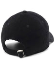 newera-9twenty-kids