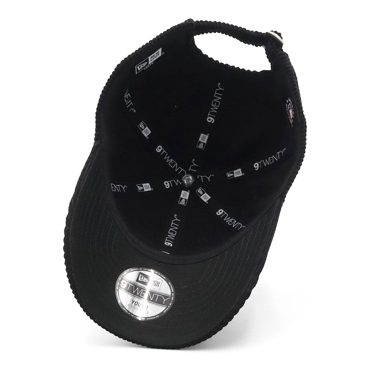 newera-9twenty-kids
