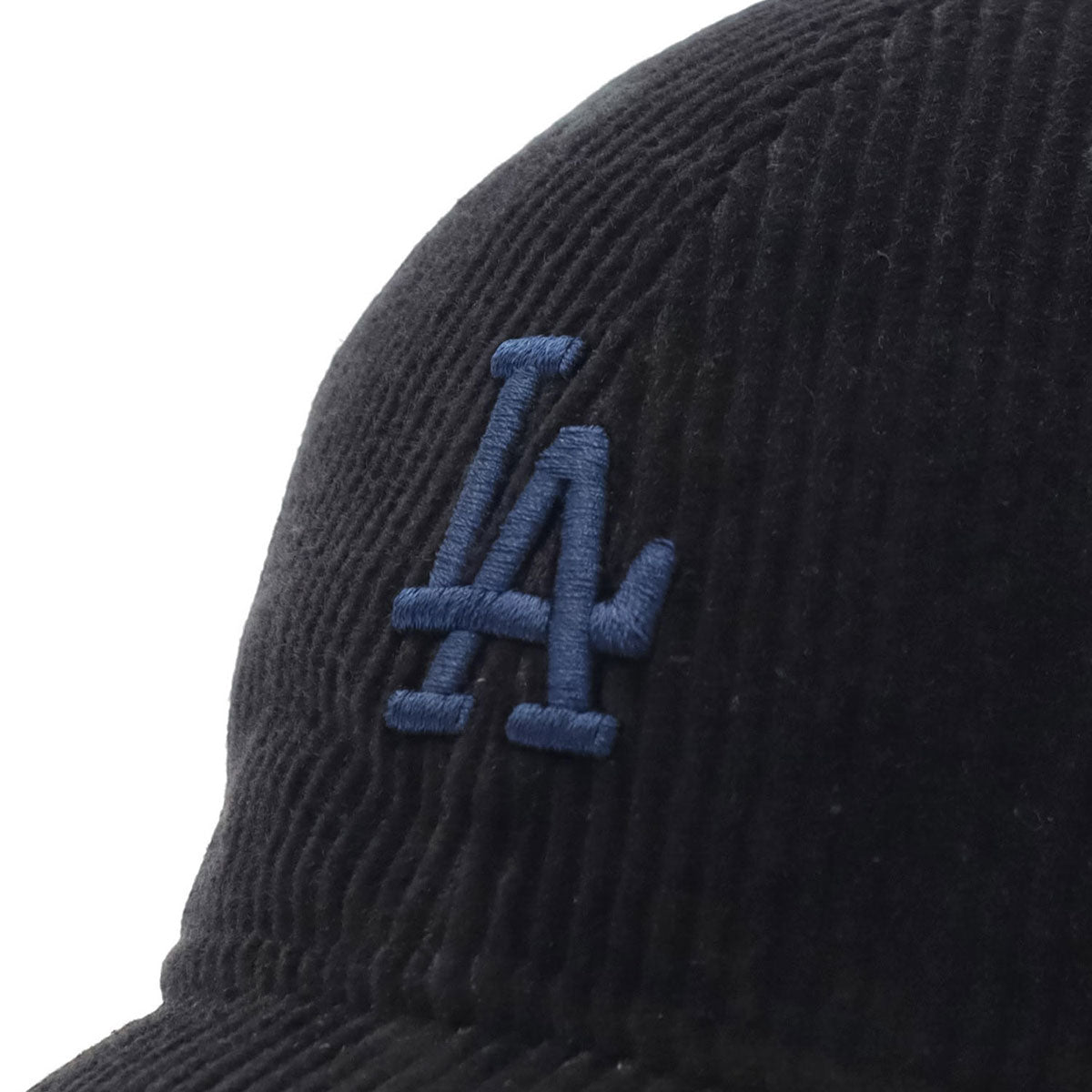 newera-9twenty-kids