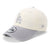 newera-9twenty-kids