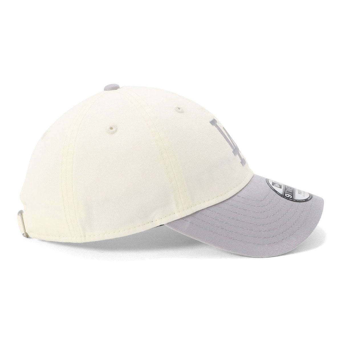 newera-9twenty-kids
