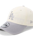 newera-9twenty-kids