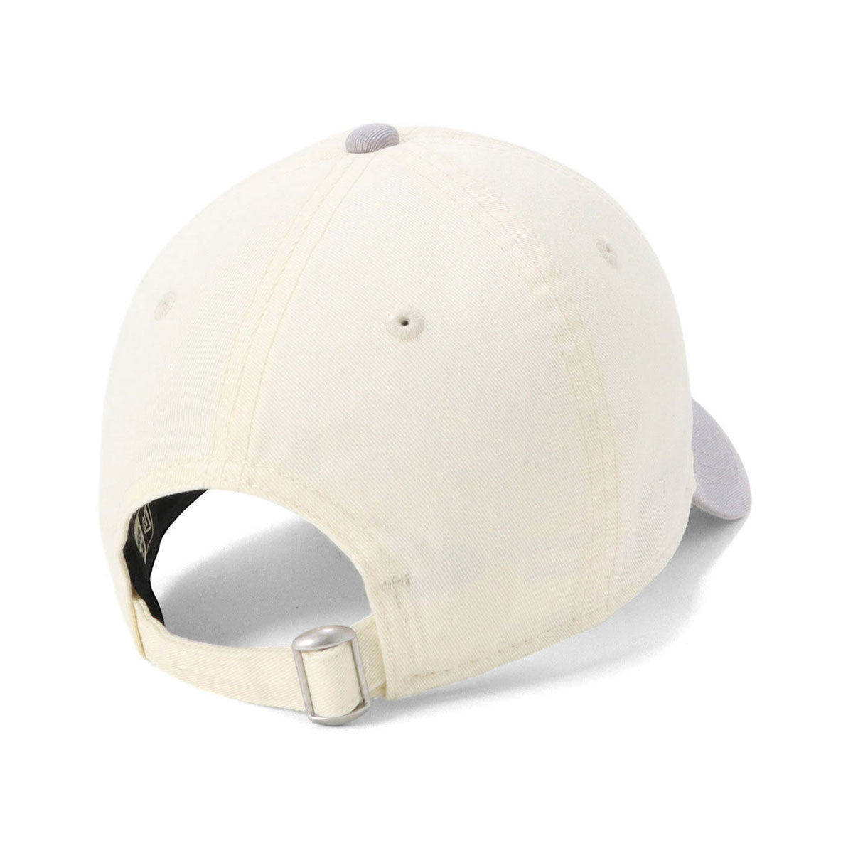 newera-9twenty-kids