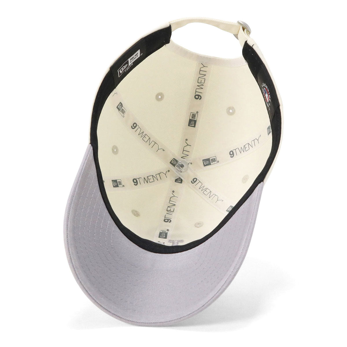newera-9twenty-kids