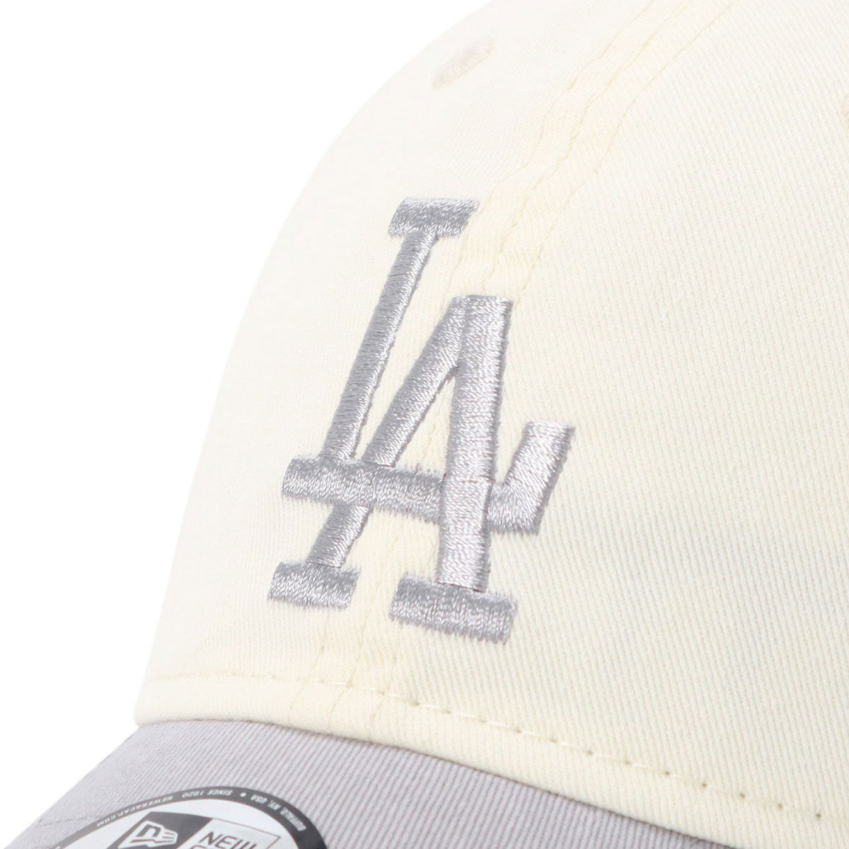 newera-9twenty-kids