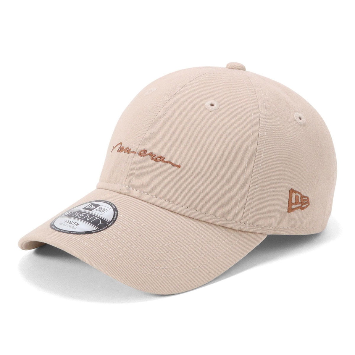 newera-9twenty-kids
