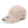 newera-9twenty-kids