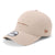 newera-9twenty-kids