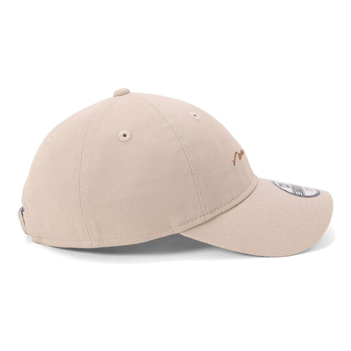 newera-9twenty-kids