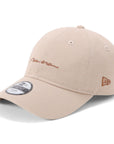 newera-9twenty-kids