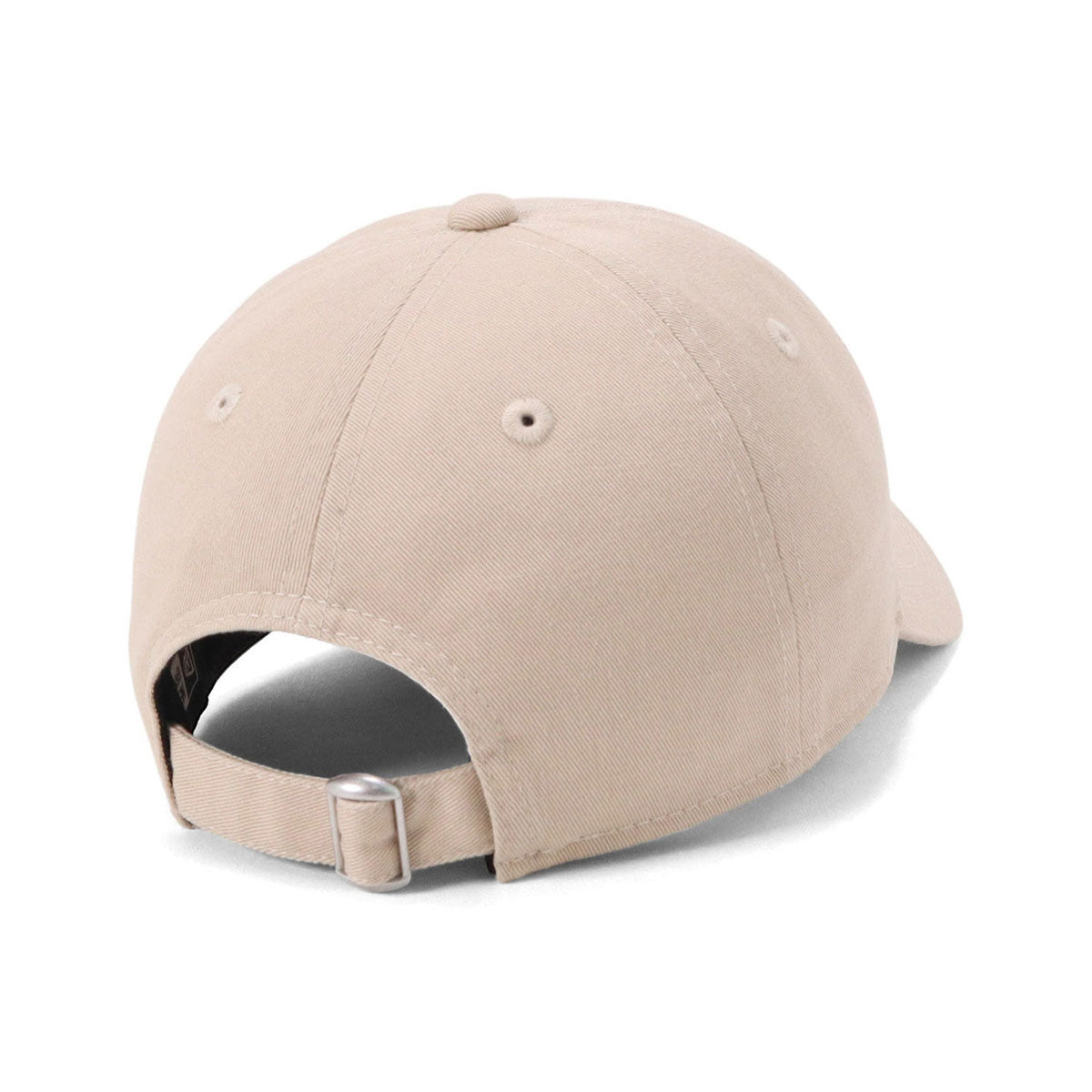 newera-9twenty-kids