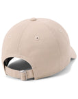 newera-9twenty-kids