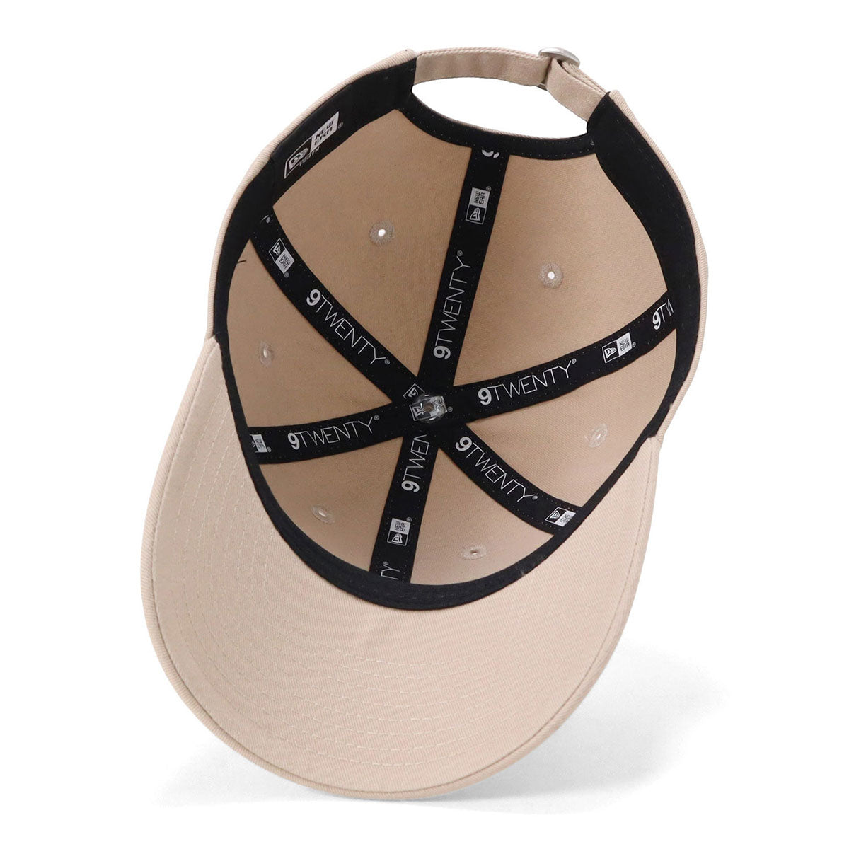 newera-9twenty-kids