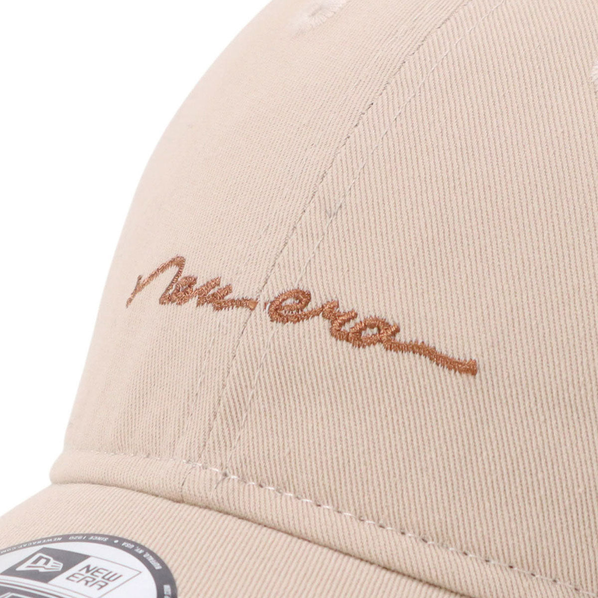 newera-9twenty-kids