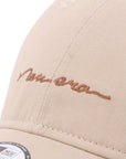newera-9twenty-kids