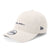 newera-9twenty-kids