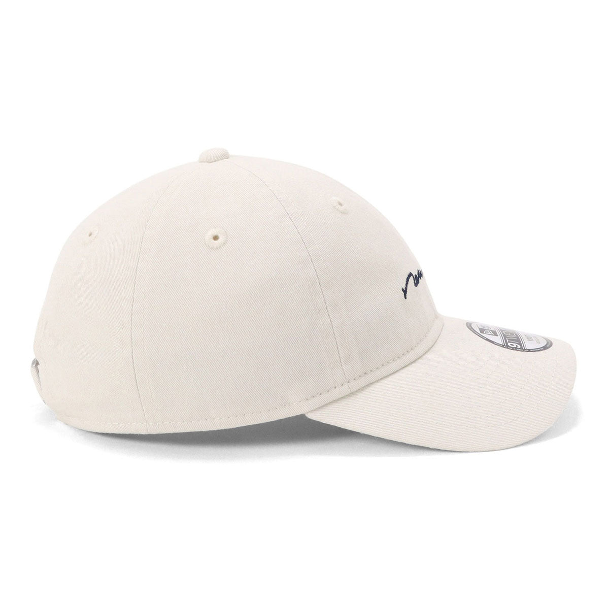 newera-9twenty-kids