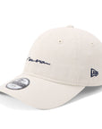 newera-9twenty-kids