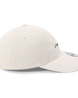 newera-9twenty-kids