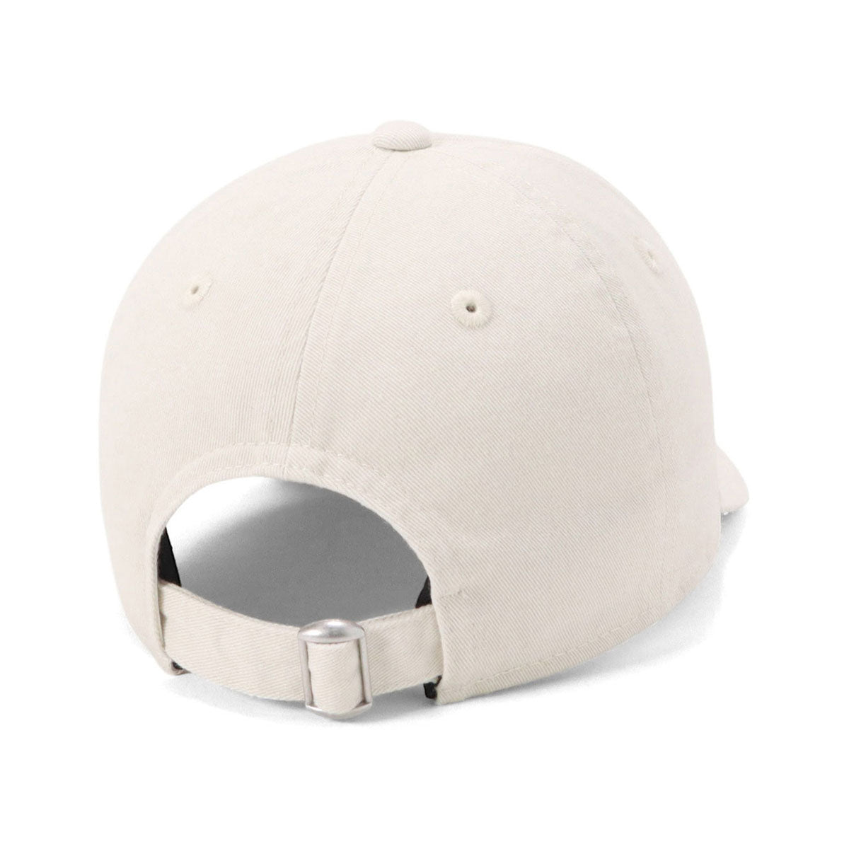 newera-9twenty-kids