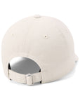 newera-9twenty-kids