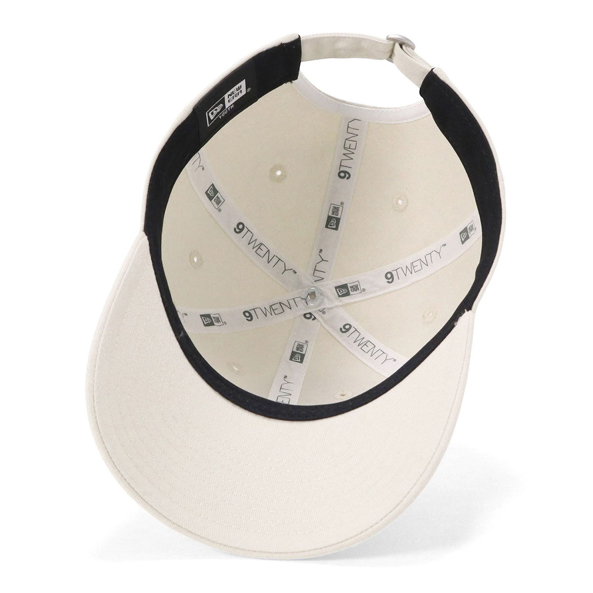 newera-9twenty-kids