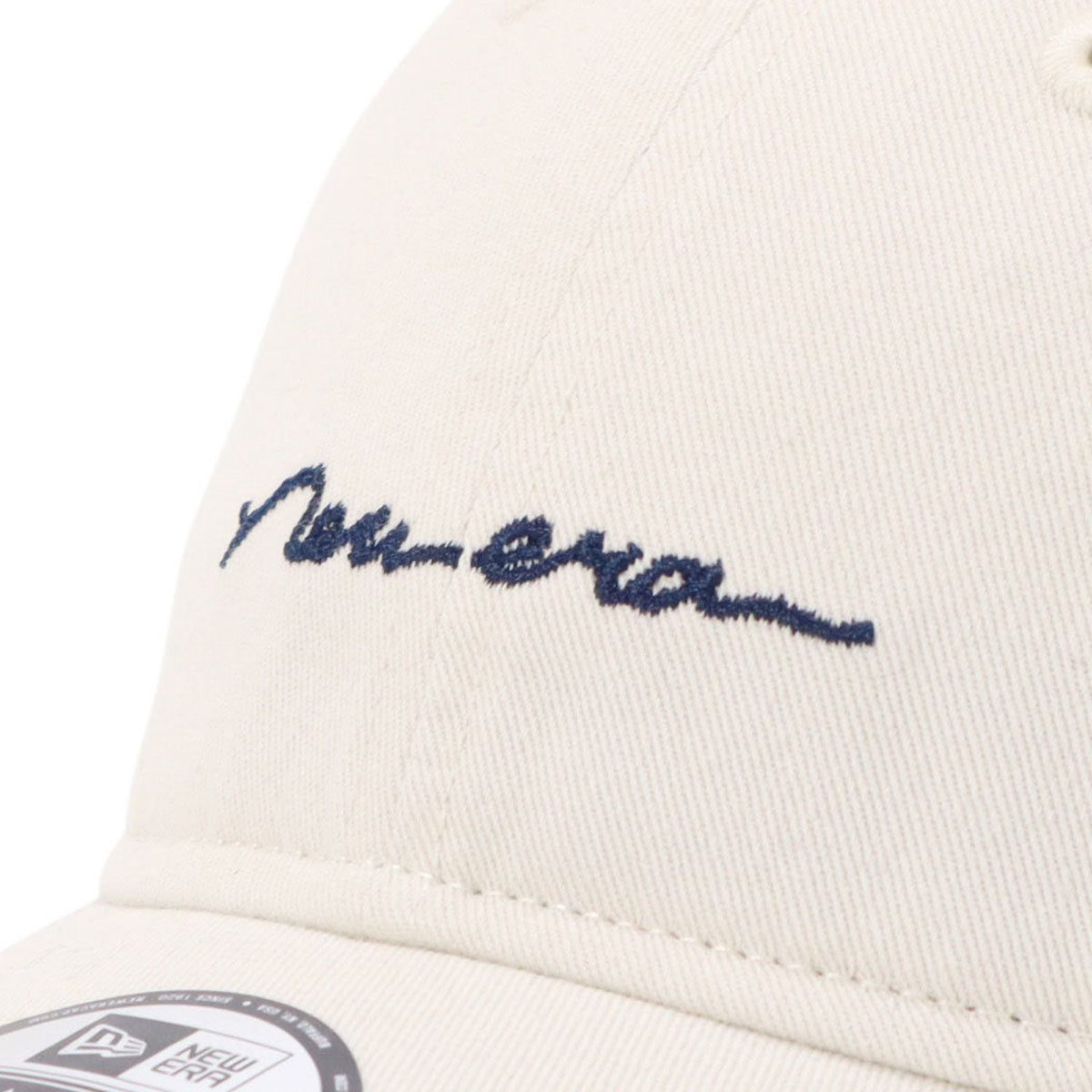 newera-9twenty-kids