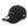 newera-9twenty-kids