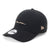 newera-9twenty-kids