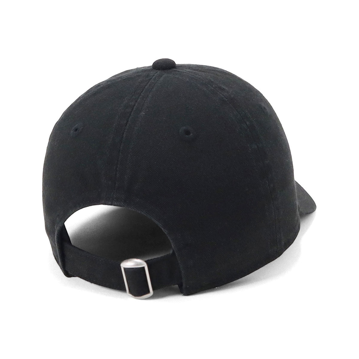 newera-9twenty-kids